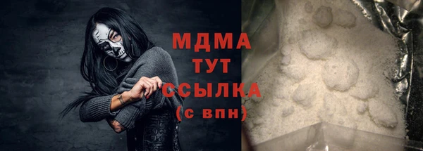 спайс Богданович