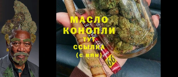 мескалин Богородицк
