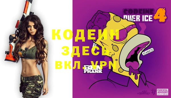 спайс Богданович